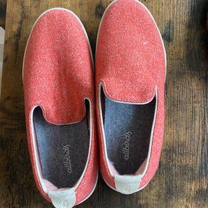 Allbirds Women's Wool Loungers